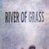 River of Grass [1995] / H264 / MKV / Blu-ray / 1080p / DTS / Subs thumb