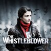 The Whistleblower [2010] / H264 / MKV / Blu-ray / 1080p / DTS / Subs thumb