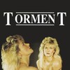 Torment [1990] / H264 / MKV / TV / SD / AAC thumb