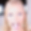 [AmateurAllure.com] (155) MegaPack [2008-2012, Swallow, Amateur, POV, Straight, 720p] thumb