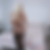Milfty - Brittany Andrews - Her Neighbor The Boy Toy (May 17, 2019) [480p] thumb