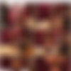House of Gord + Naked Gord MEGAPACK!!! thumb