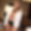 [VivianBlush.com] Vivian Blush - My First Topless Ever! 4k UHD & Picset thumb