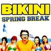 Bikini Spring Break [2012] / H264 / MKV / Blu-ray / 1080p / DTS / Scene / VETO thumb