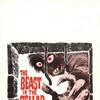 The Beast in the Cellar [1970] / H264 / m2ts / Blu-ray / 1080p / PCM / Subs thumb