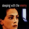 Sleeping with the Enemy [1991] / H264 / MKV / Blu-ray / 1080p / AC3 / Subs / playHD thumb