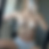 [OnlyFans] Lia Lynn (@lialynnvip) megapack (641 images, 111 videos) - 2022/04/08 thumb