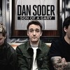 Dan Soder: Son of a Gary [2019] / H264 / MKV / WEB / 720p / AC3 / Subs / NTG thumb