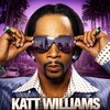 Katt Williams: American Hustle [2007] / H264 / MKV / WEB / SD / AC3 / Subs / tcshades thumb