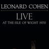 Leonard Cohen: Live at the Isle of Wight 1970 [2009] / H264 / MKV / Blu-ray / 720p / DTS / quaz thumb