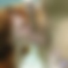 SexUnderwater.com - Marie McCray - Saint Marie (04.01.2009) 480p thumbnail