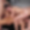 [MomSwap] Hot Milfs Desiree Dulce & Mia James Take Their V-Cards on the Couch! - Aug 11 2024 - 1080p thumb