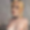 [OnlyFans.com] NyxOctavia (78 Videos & 2486 Images) - @nyxoctavia - 2023-07-26 - 2025-02-24 thumb