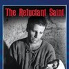 The Reluctant Saint [1962] / H264 / MKV / WEB / 1080p / AC3 / Subs / CepHeuS thumb