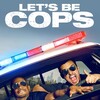 Let's Be Cops [2014] / H264 / MKV / Blu-ray / 720p / AC3 / Subs / VietHD thumb