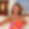 [AuntJudysXXX.com] Pristine Edge - 35Yo Superstar MILF Pristine Edge Makes Her Sizzling AJX Debut! - 1080p thumb