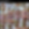[POVD.com] Devyn Divine ( Peeping Tom / 20.09.14 ) thumb