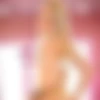 Realityjunkies - 22.06.03 - Britt Blair - Massage Parlor 3 Scene 1 - 1080p thumb