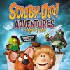 Scooby-Doo! Adventures: The Mystery Map [2013] / H264 / MKV / DVD / SD / AAC / Subs / Scene / iGNiTiON thumb