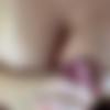 kinkybites.com lisey.sweet – the sweetest cocktease thumbnail