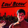 Low Blow [1986] / H264 / MKV / DVD / SD / AC3 thumb