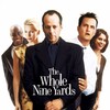 The Whole Nine Yards [2000] / H264 / MKV / WEB / 1080p / AC3 / Subs / monkee thumb