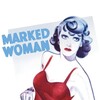 Marked Woman [1937] / H264 / MKV / WEB / 1080p / AAC / Subs / SbR thumb
