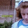 Christine [1987] / H264 / MKV / Blu-ray / 1080i / FLAC / Subs thumb