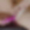 fittingroom.com lady.dee – my tiny white thong thumbnail