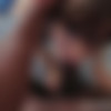 Silvia Soprano TeensLoveBlackCocks.com 23.04.23 1080p x265 thumb