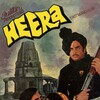 Heera [1973] / MPEG2 / VOB IFO / DVD / SD / AC3 / Subs thumb