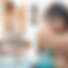 [Uncensored Leak] STAR-927, Mahiro Tadai, 18 years old AV DEBUT! thumb