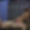 SubmissiveX.com / Kink.com - Mistress Kara Gets Revenge on Ariel X (Apr 16, 2019) (SX-44438) thumbnail