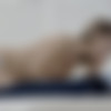 [TheWhiteBoxxx.com / PorndoePremium.com] Vera Wonder - A Little Show Off (11.02.2018) 1080p thumbnail