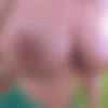 [PinupFiles.com] Stacey Poole - Evergreen Stripes 2 (30.12.2016) [50.FPS][720p] thumb