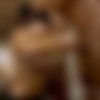 [GirlsDoPorn.com] GDP - E197 (Stacy Starr creampie - 16.02.2013) thumbnail
