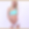 [LaNewGirl.com] - [2017-06-20] - [Riley] - [1080p] thumb