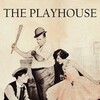 The Play House [1921] / H264 / MKV / Blu-ray / 720p / FLAC / Skazhutin thumb