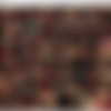 MightyMistress.com partial siterip thumbnail