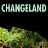 Changeland [2019] / H264 / MKV / WEB / 1080p / AC3 / Subs / NTG thumb