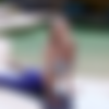 [Mylf.com / LoneMilf.com] Pristine Edge - Yoga MILF Is Feeling Herself (2018-09-05) [1080p] thumbnail