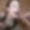 [JacquieEtMichelTV.net / Indecentes-Voisines.com] Carlie (Carlie, 23yrs ,Bike lover! / 04.03.2016) [1080p] thumbnail