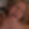 [WhiteGhetto.com] I Was 18 - 50 Years Ago #13 (Marianna, Jitka, Lorina, Katalin) [720p] thumbnail