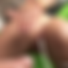 Cumshot Surprise - Rachel Roxx [720p] thumb