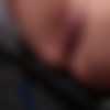 [GangbangCreampie.com] Gangbang Creampie 86 Amber Chase 16.11.25 + BTS (Behind The Scenes) [1080p] thumbnail