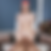[PrivateStars.com / Private.com] Stacy Cruz - Stacy Cruz… My Craziest Scene (03.08.2023) [720p] thumbnail