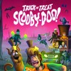 Trick or Treat Scooby-Doo! [2022] / H264 / MKV / WEB / 1080p / AC3 / EVO thumb