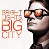 Bright Lights, Big City [1988] / H264 / MKV / Blu-ray / 1080p / FLAC / Subs / Scene / PSYCHD thumb