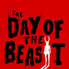 The Day of the Beast [1995] / H265 / MKV / Blu-ray / 2160p / DTS / Spanish / Subs thumb