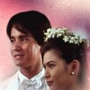 Sa'yo Lamang [1995] / H264 / MKV / HDTV / 1080p / AAC / Tagalog / RSG thumb